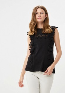Блуза Dorothy Perkins