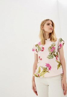 Блуза Dorothy Perkins
