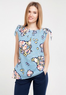 Блуза Dlys Dlys