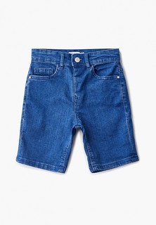 Шорты джинсовые Outfit Kids