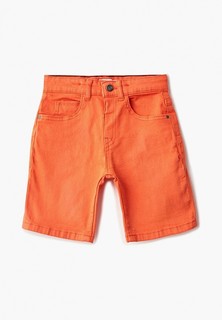 Шорты джинсовые Outfit Kids