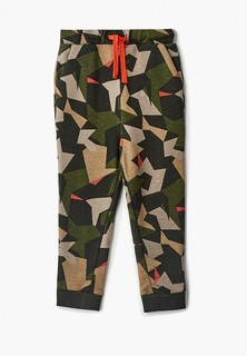 Брюки спортивные Outfit Kids