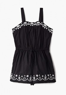 Комбинезон Outfit Kids