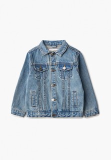Куртка джинсовая Outfit Kids
