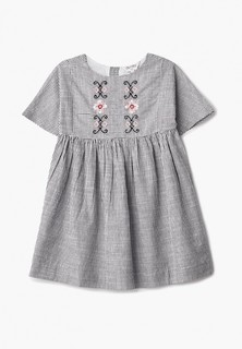 Платье Outfit Kids