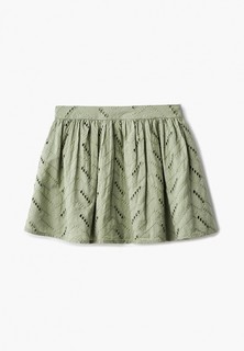 Юбка Outfit Kids