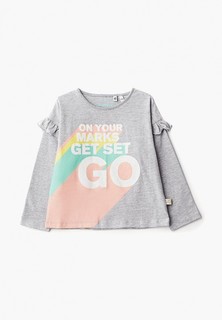 Лонгслив Outfit Kids