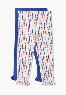 Комплект Outfit Kids