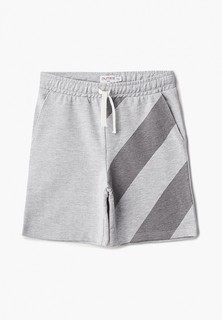 Шорты спортивные Outfit Kids