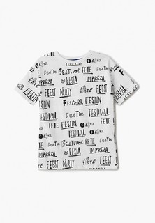 Футболка Outfit Kids