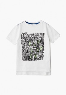 Футболка Outfit Kids