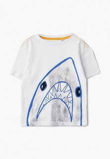 Футболка Outfit Kids