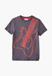 Футболка Outfit Kids