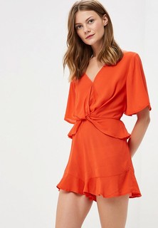 Комбинезон River Island