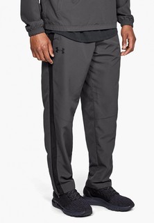 Брюки спортивные Under Armour