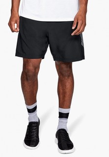 Шорты спортивные Under Armour