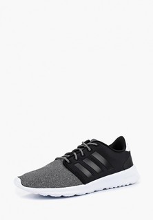 Adidas b43764 hotsell