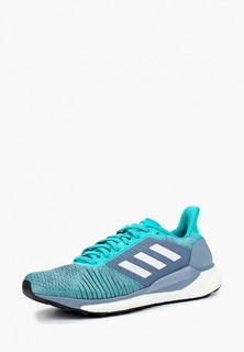 Кроссовки adidas