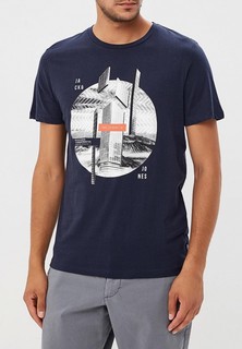 Футболка Jack & Jones