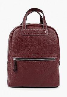 Рюкзак Palio