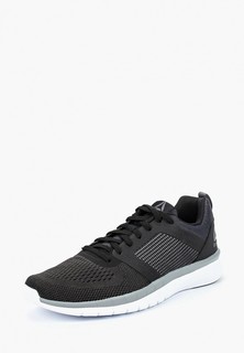 Кроссовки Reebok