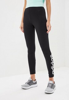 Леггинсы adidas