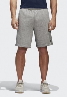 Шорты спортивные adidas
