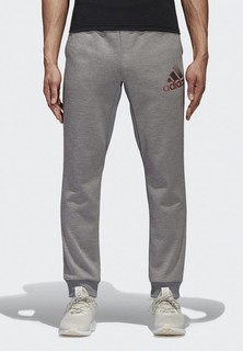 Брюки спортивные adidas
