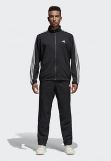 Костюм спортивный adidas