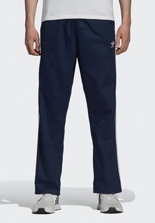 Брюки спортивные adidas Originals