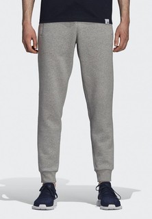 Брюки спортивные adidas Originals