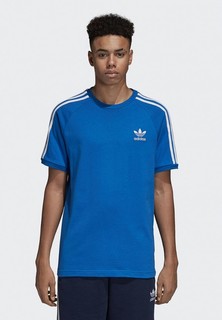 Футболка adidas Originals