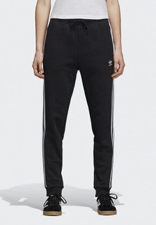Брюки спортивные adidas Originals