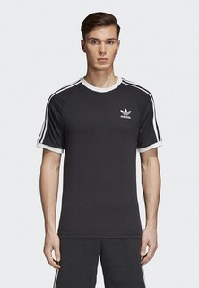 Футболка adidas Originals