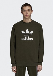 Свитшот adidas Originals