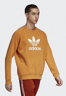 Свитшот adidas Originals