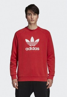 Свитшот adidas Originals
