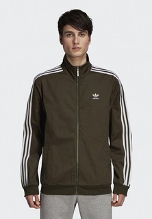 Олимпийка adidas Originals