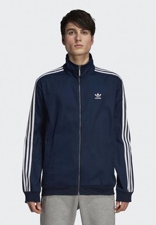 Олимпийка adidas Originals