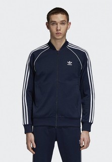 Олимпийка adidas Originals