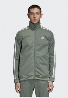 Олимпийка adidas Originals