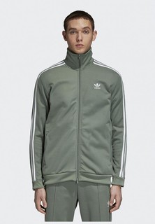 Олимпийка adidas Originals