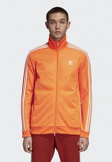 Олимпийка adidas Originals