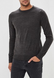 Джемпер Brave Soul