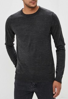 Джемпер Brave Soul