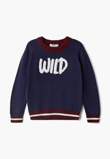 Джемпер Incity