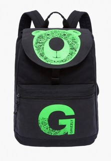 Рюкзак Grizzly