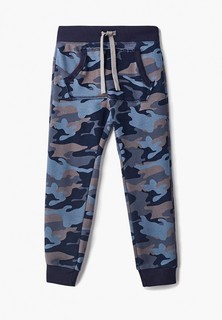 Брюки спортивные United Colors of Benetton