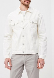 Куртка джинсовая Colins