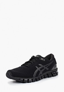 Кроссовки ASICS